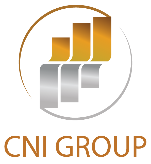 CNI Group